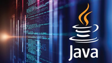 توسعه دهنده جاوا Java Developer