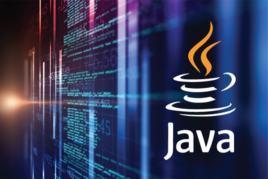 توسعه دهنده جاوا Java Developer